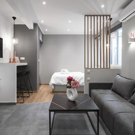 V1 Penthouse, Nilie Hospitality Mgmt Appartamento