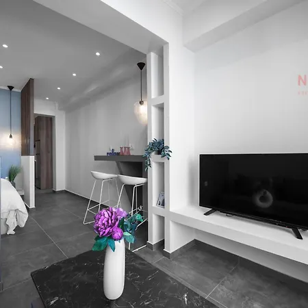 Appartamento V1 Penthouse, Nilie Hospitality Mgmt *